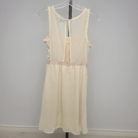 American Eagle Dress - Picture 4 of 4